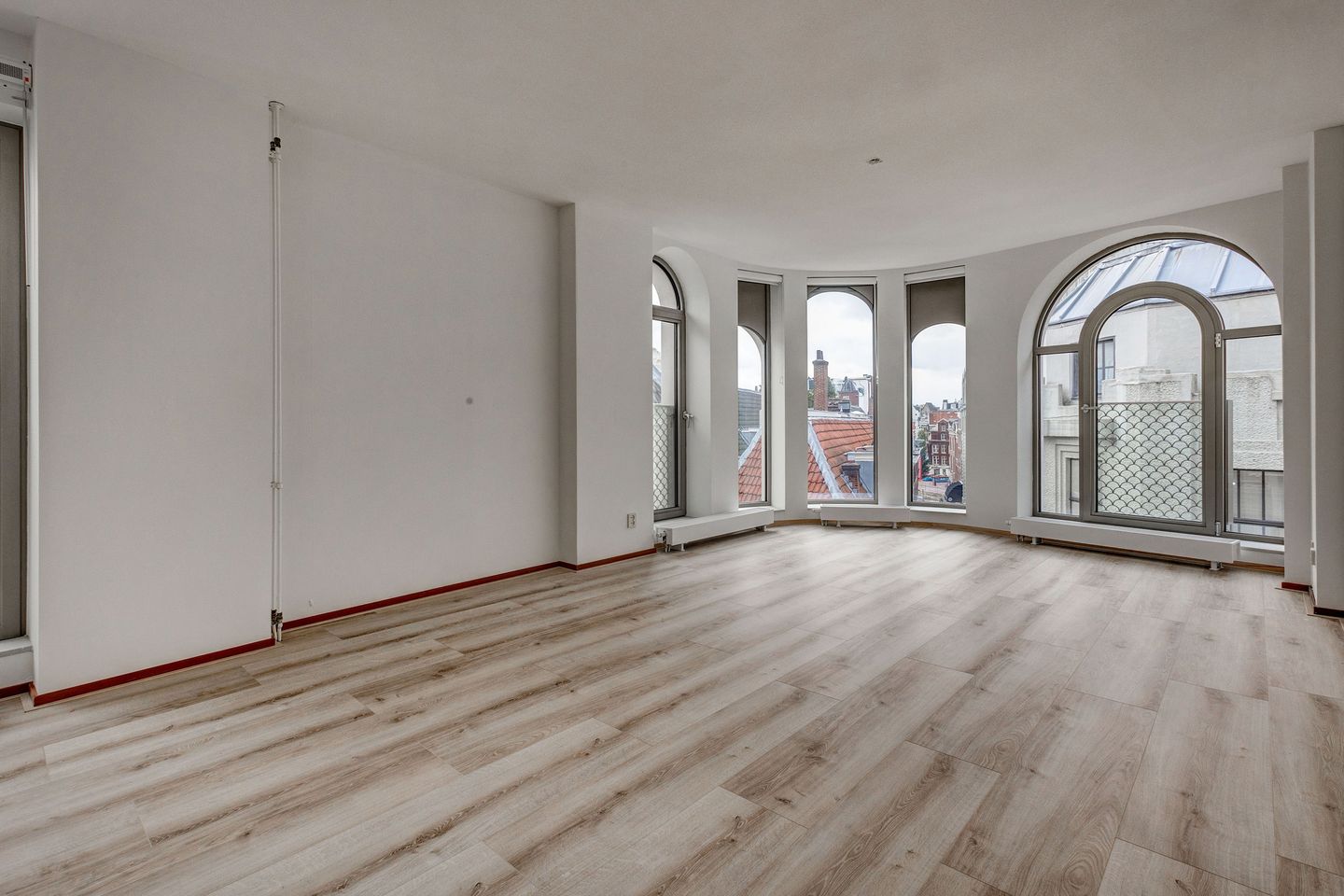 Foto 4 van Duifjessteeg 10