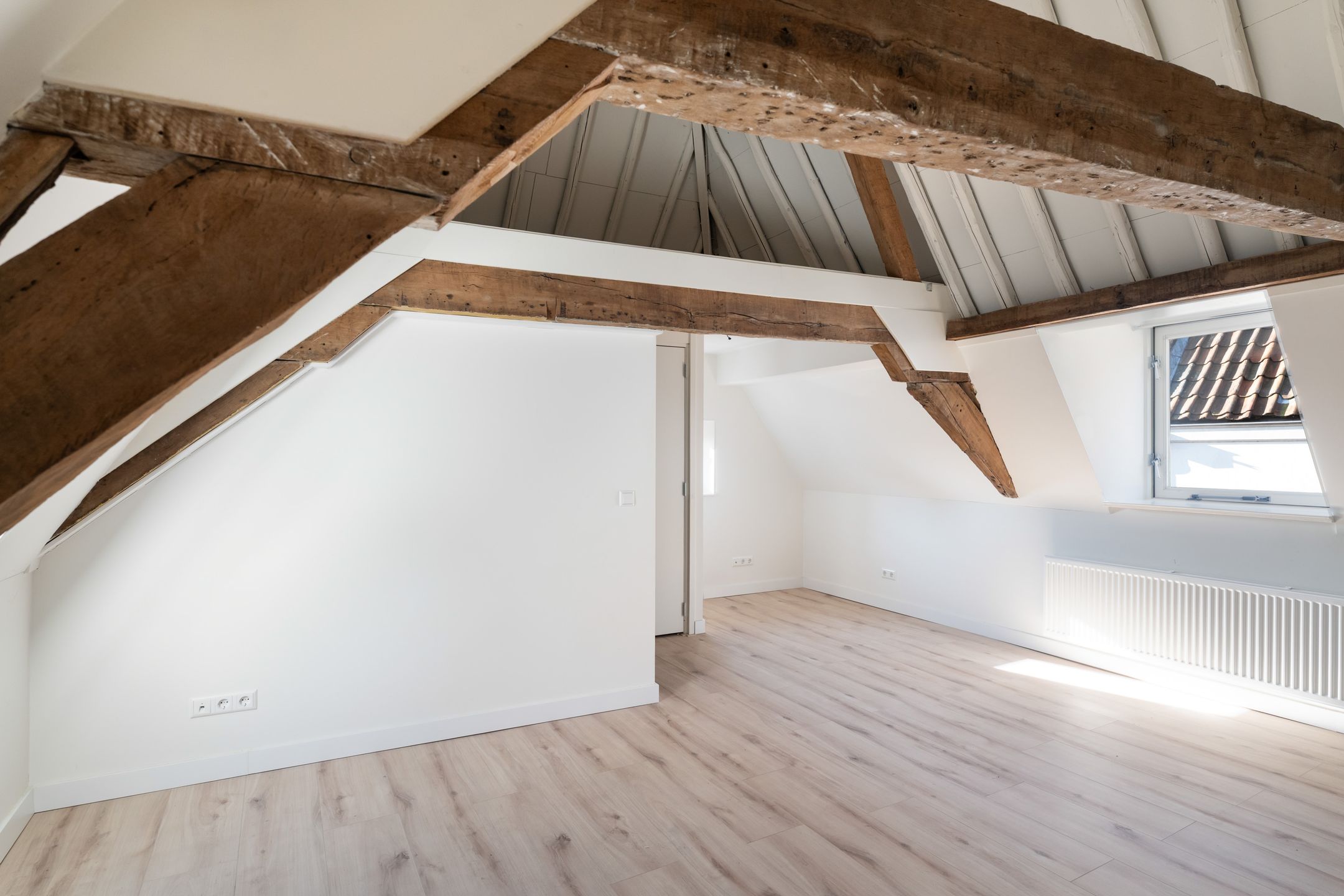 Foto 12 van Nieuwstraat 1-B