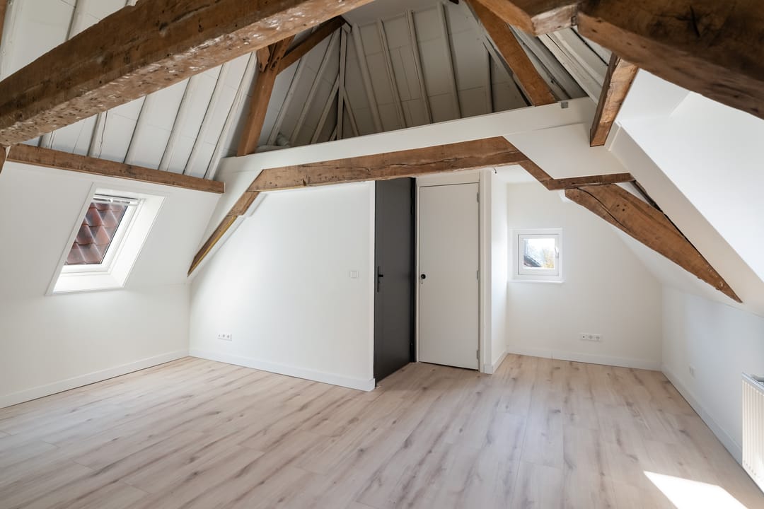 Foto 13 van Nieuwstraat 1-B