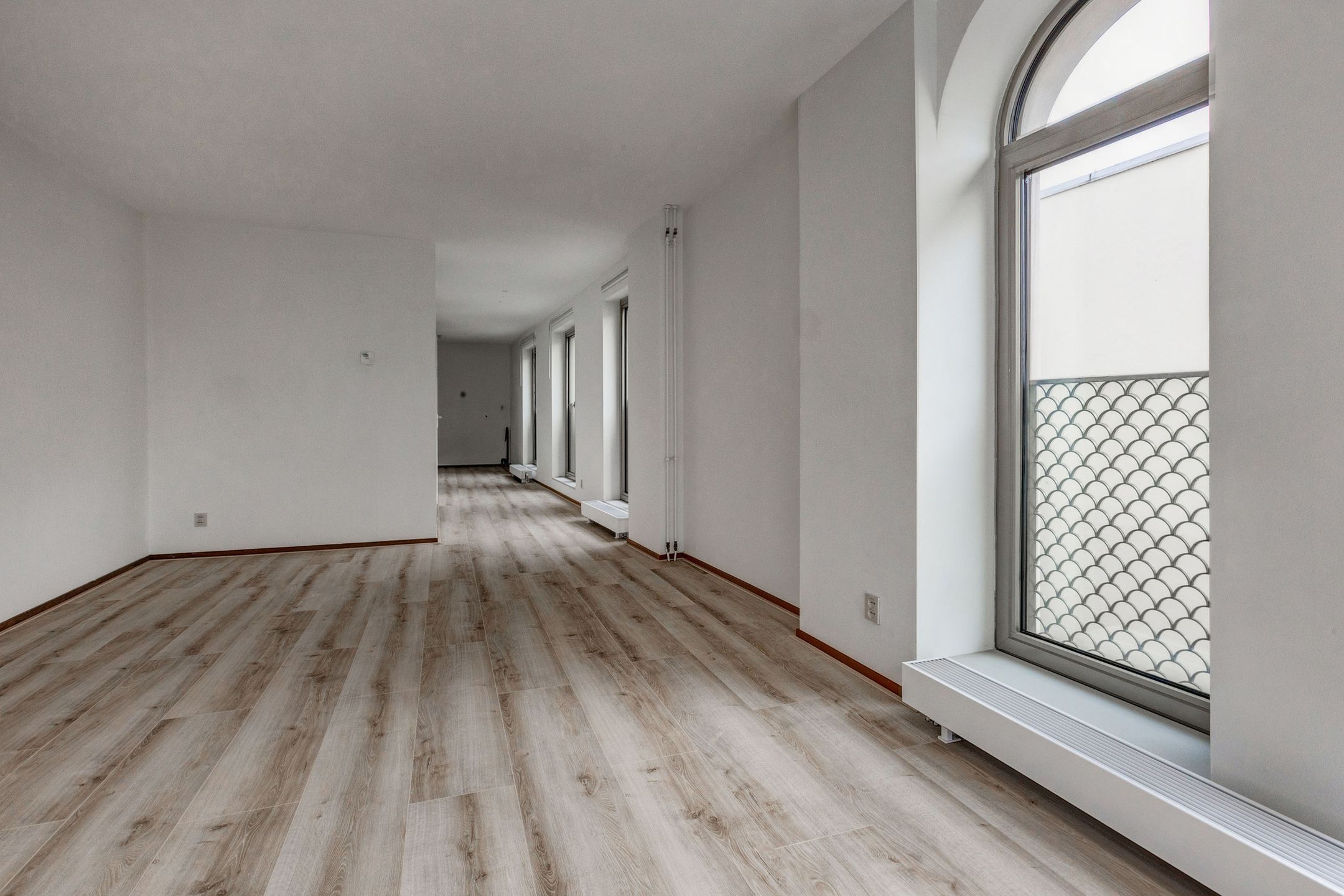 Foto 6 van Duifjessteeg 10