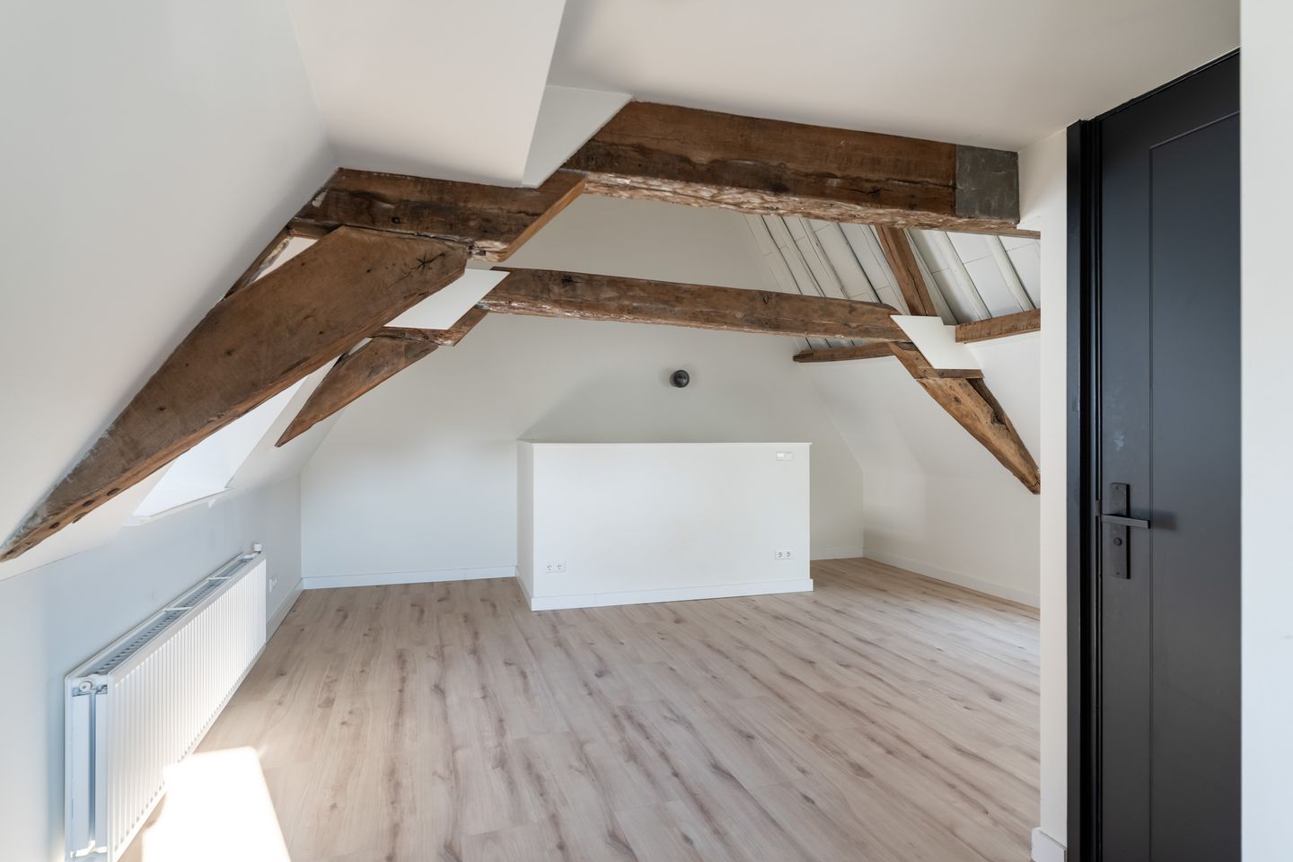 Foto 14 van Nieuwstraat 1-B