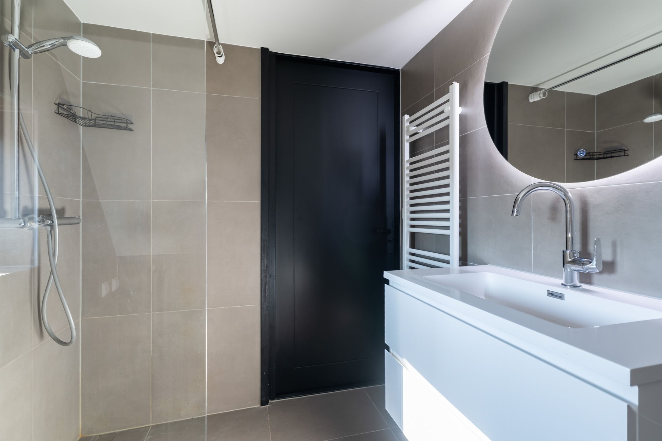 Foto 15 van Nieuwstraat 1-B