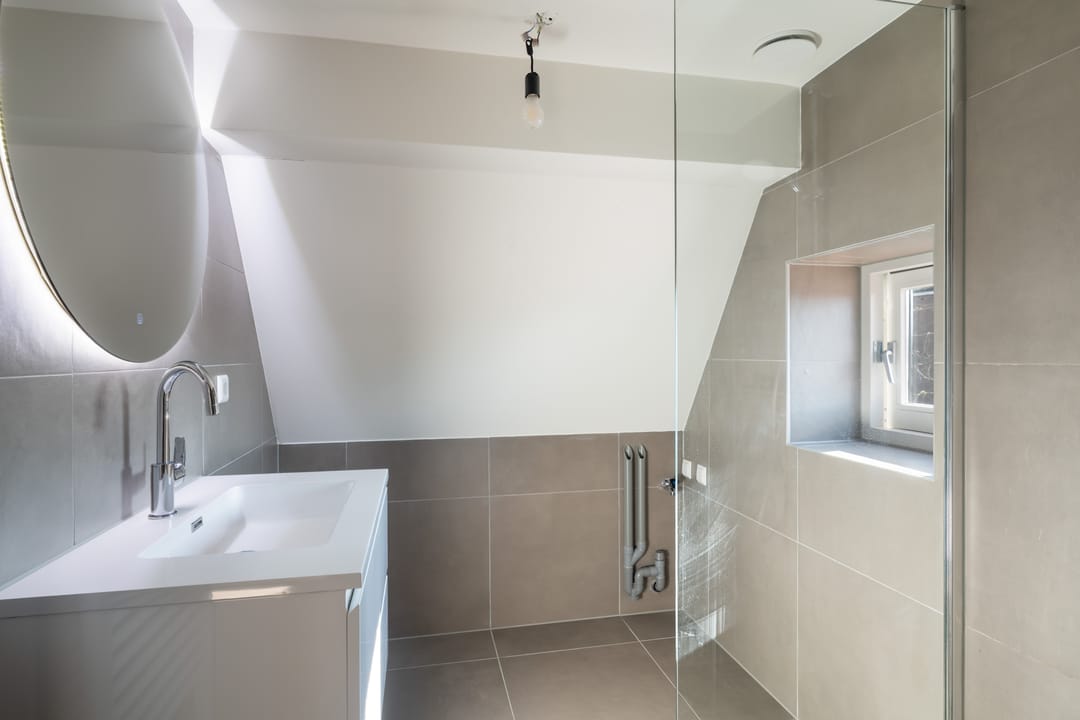 Foto 16 van Nieuwstraat 1-B