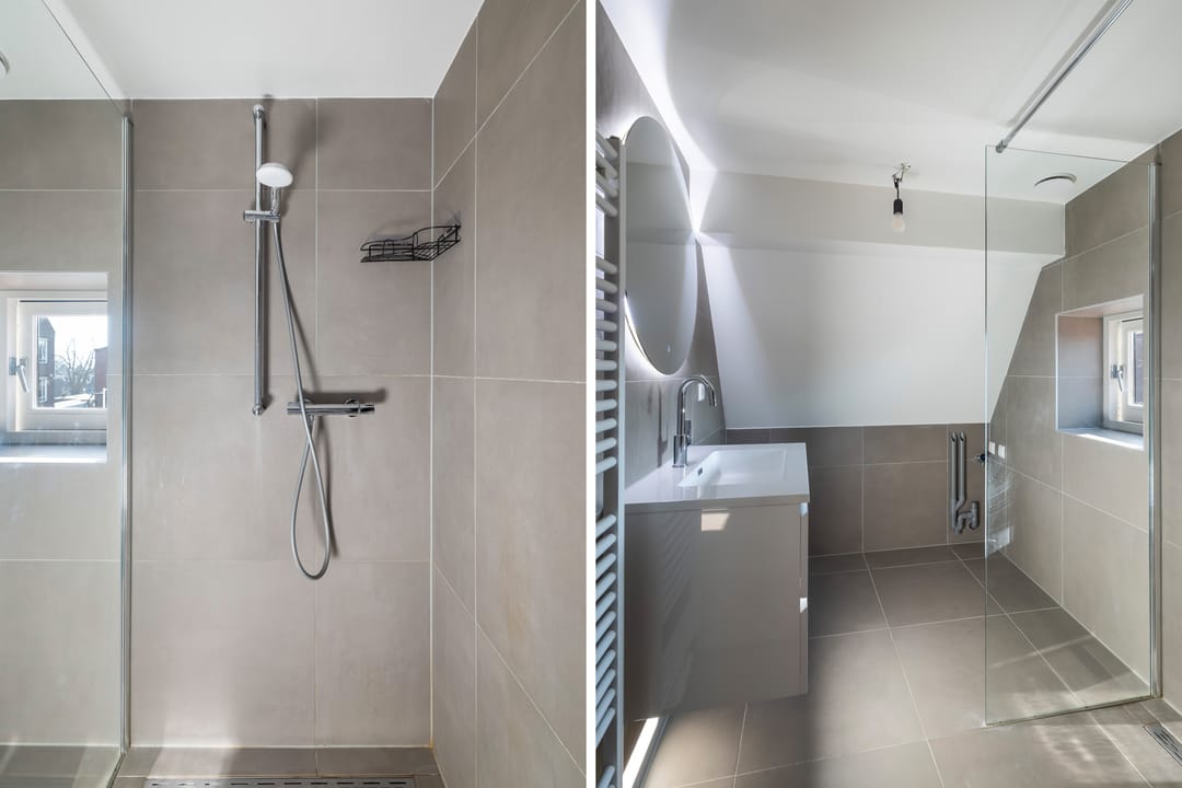 Foto 17 van Nieuwstraat 1-B