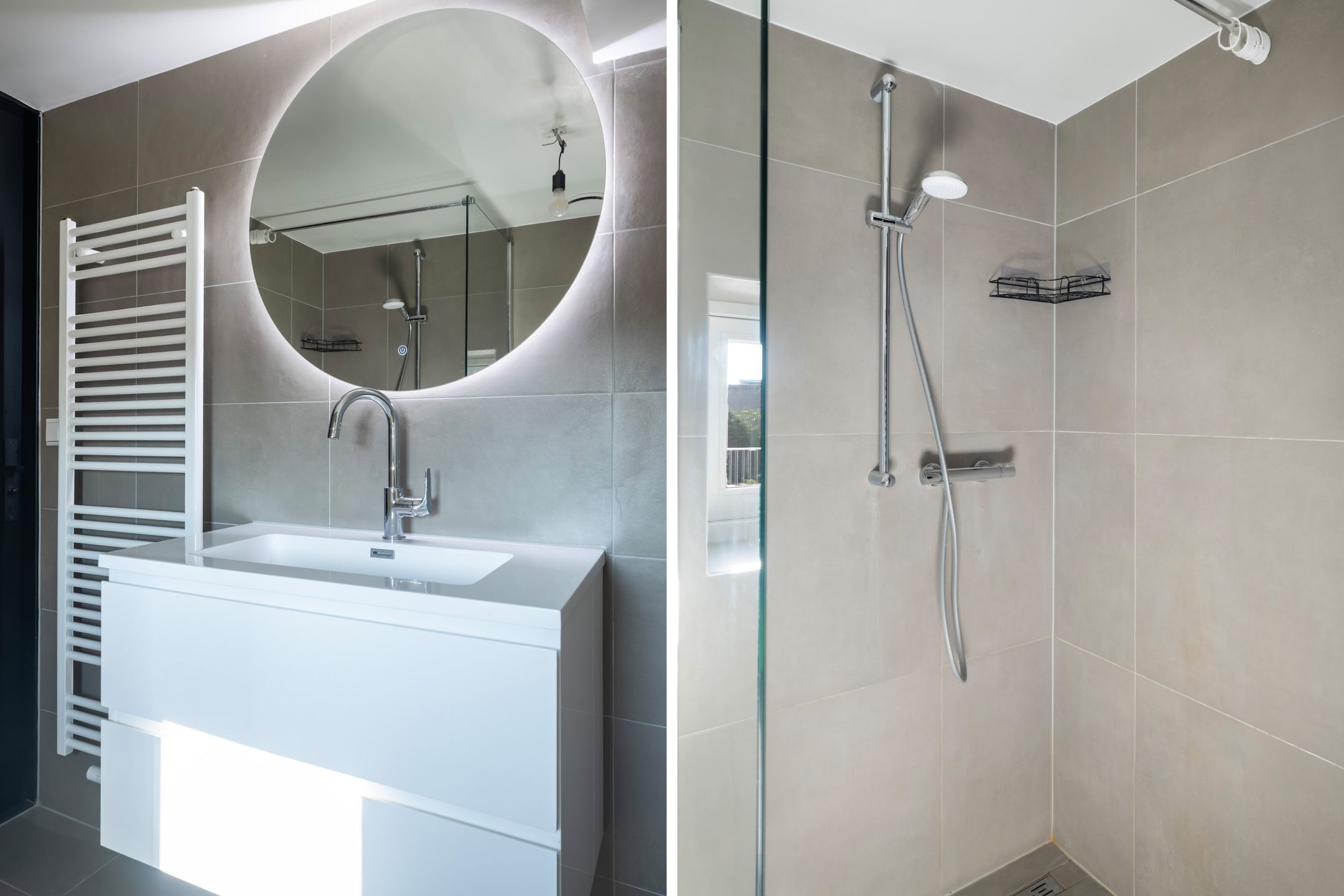 Foto 18 van Nieuwstraat 1-B