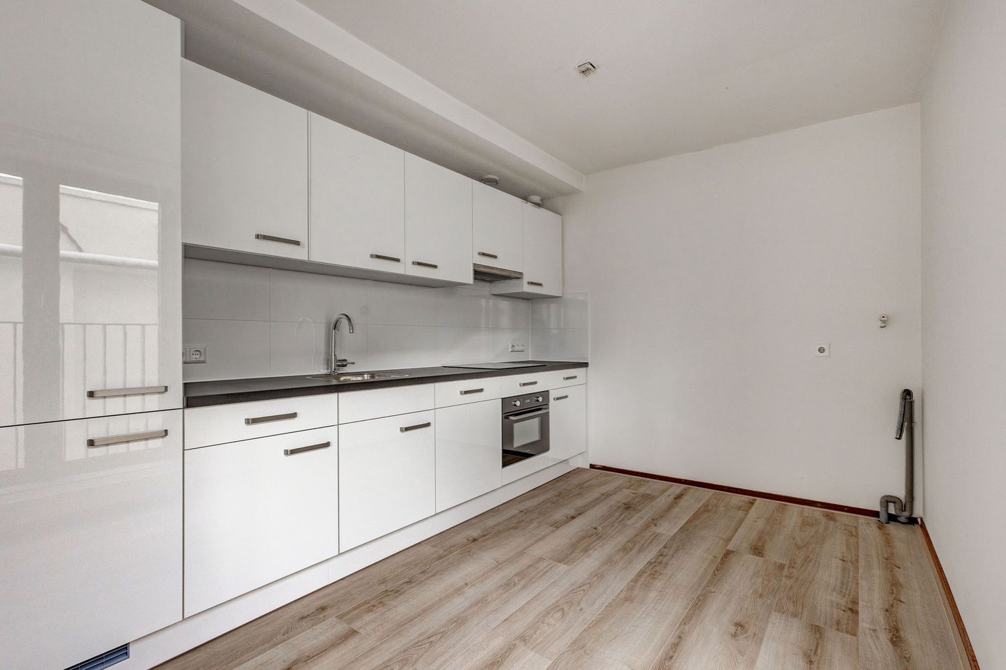 Foto 10 van Duifjessteeg 10