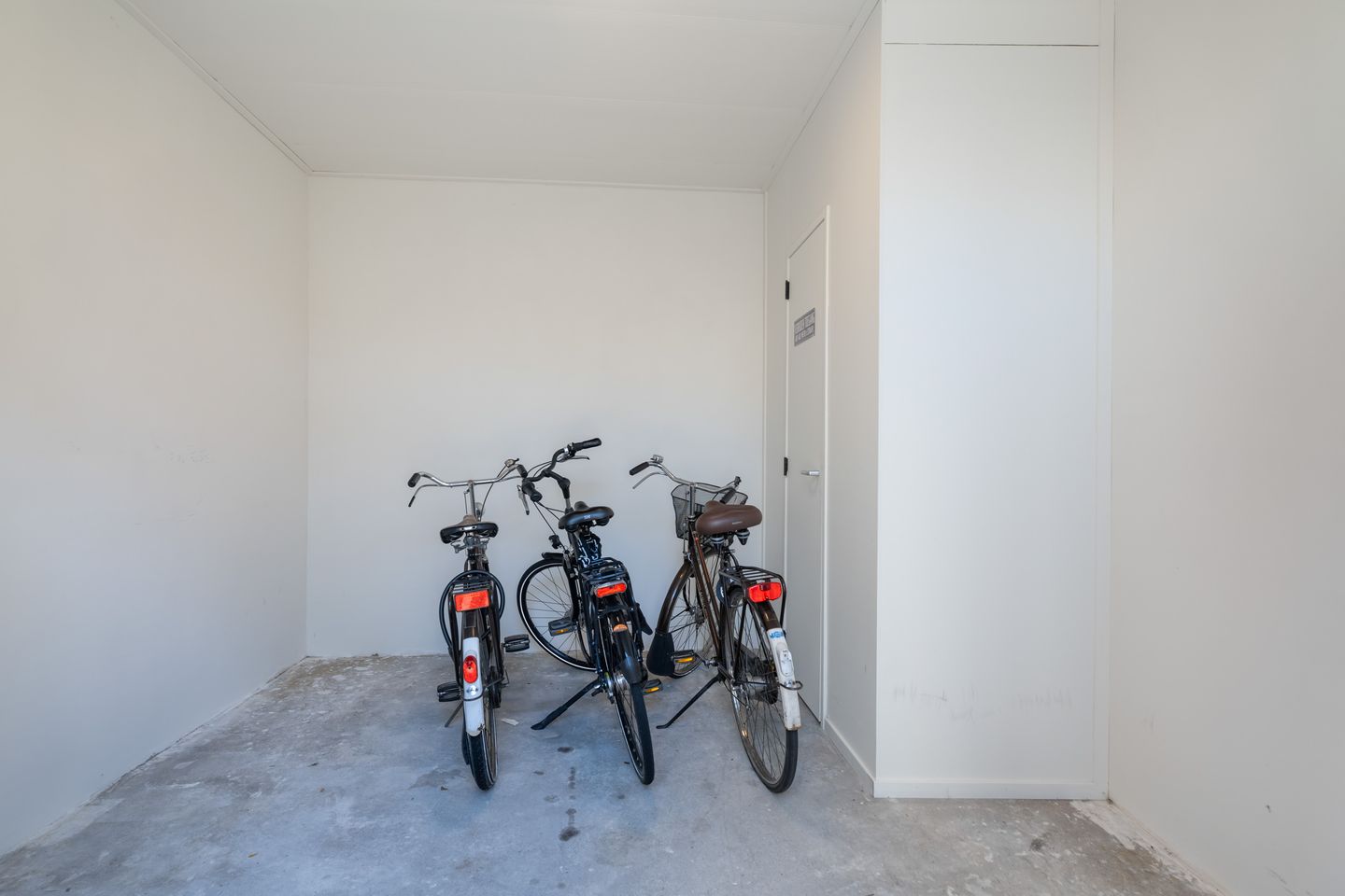 Foto 19 van Nieuwstraat 1-B