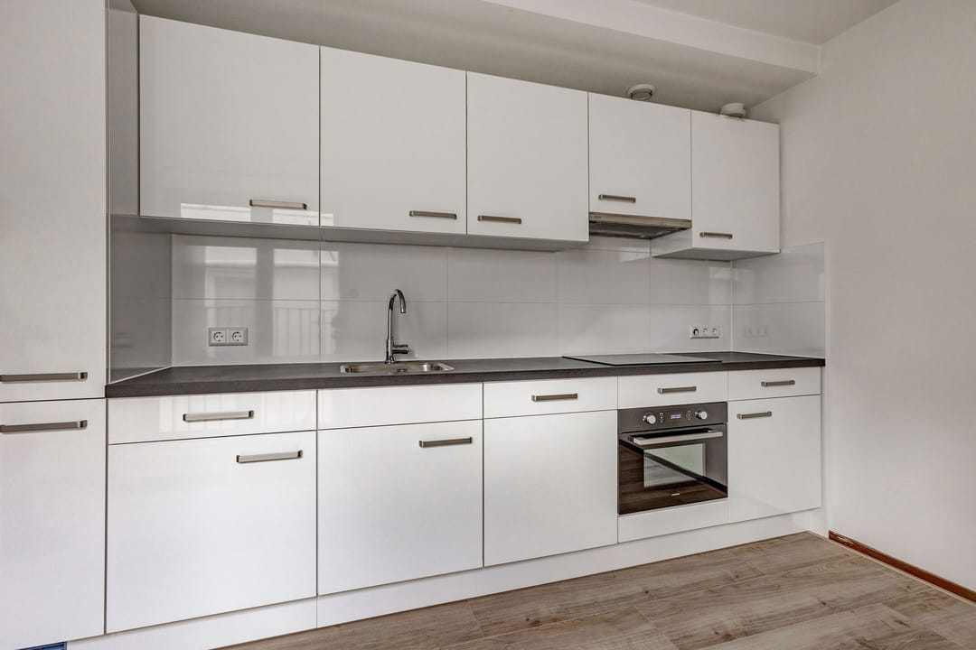 Foto 11 van Duifjessteeg 10