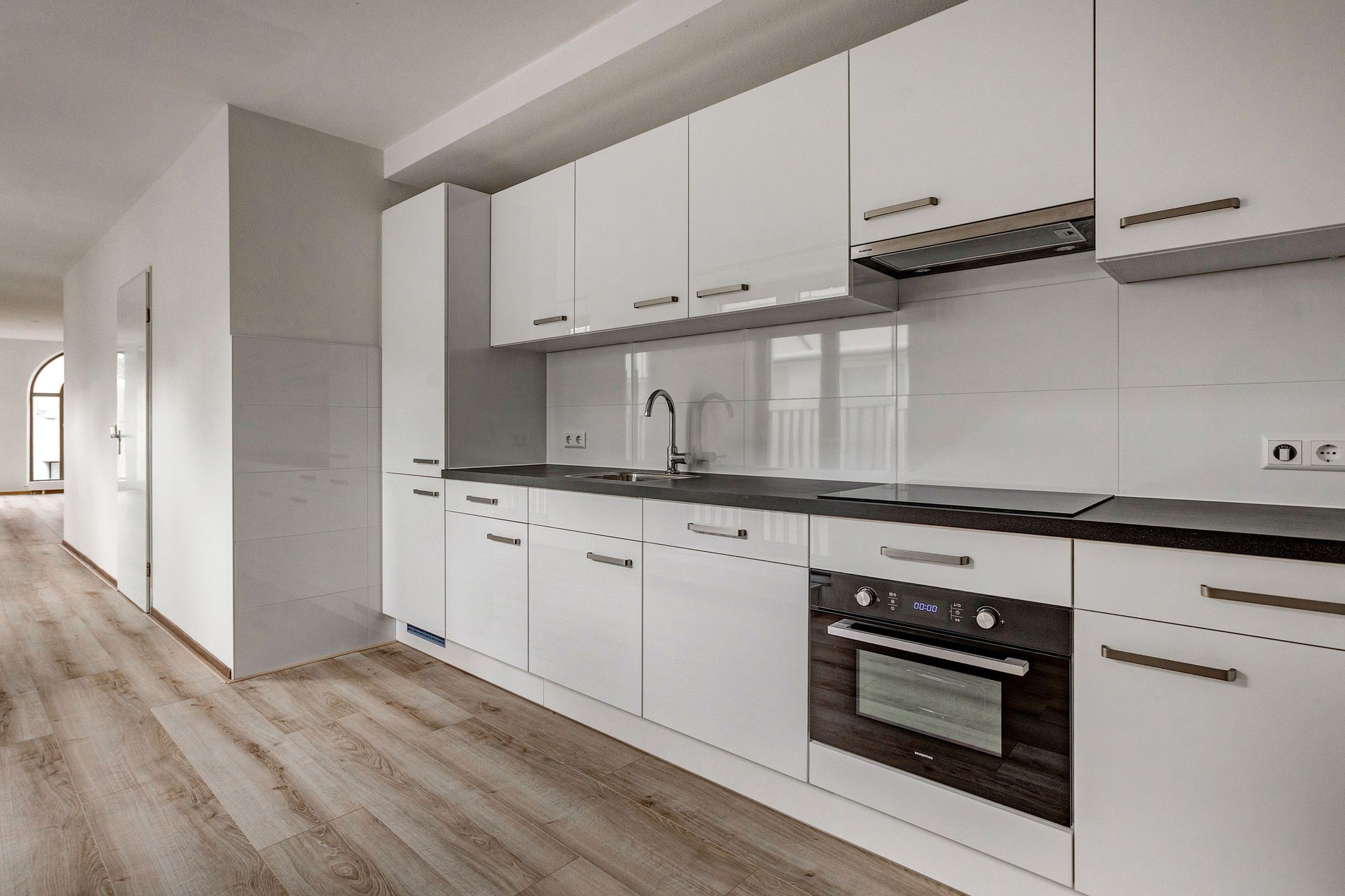 Foto 12 van Duifjessteeg 10