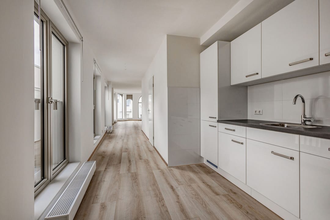 Foto 13 van Duifjessteeg 10