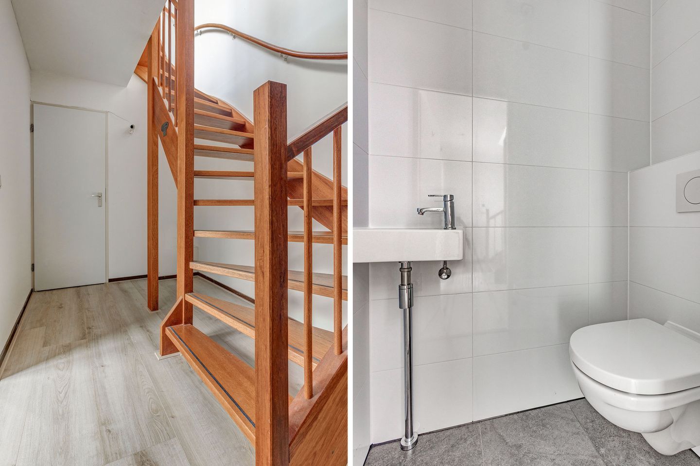 Foto 14 van Duifjessteeg 10