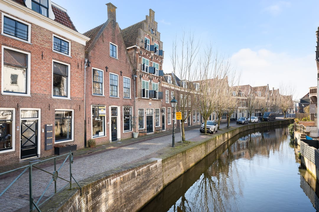 Foto 22 van Nieuwstraat 1-B