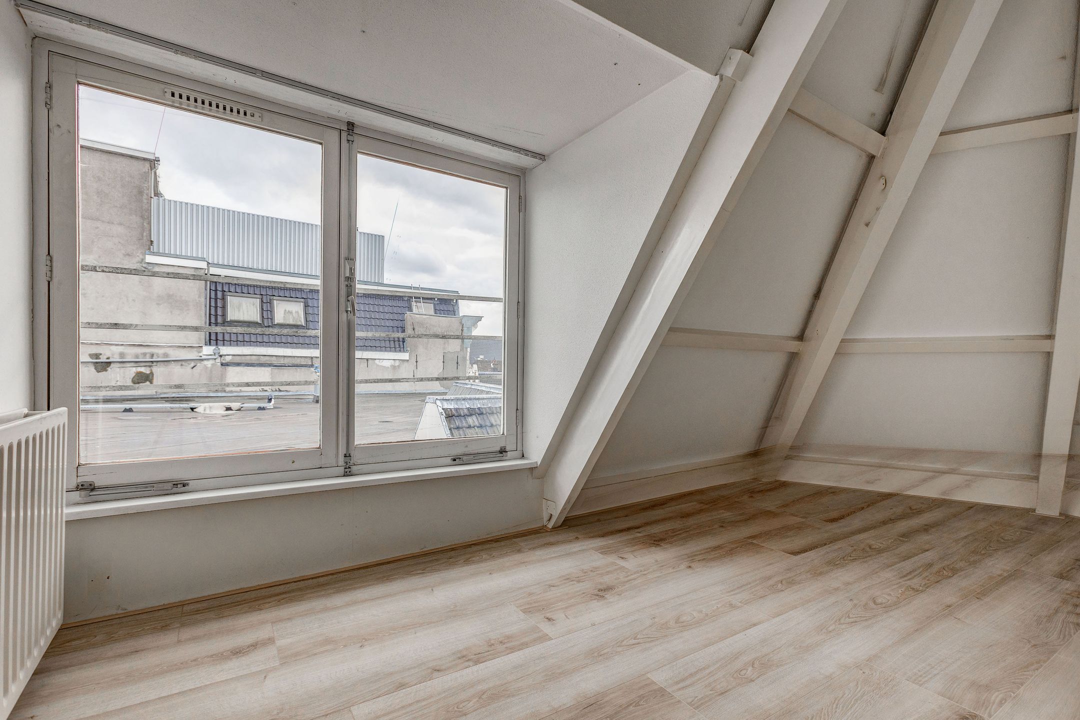 Foto 15 van Duifjessteeg 10