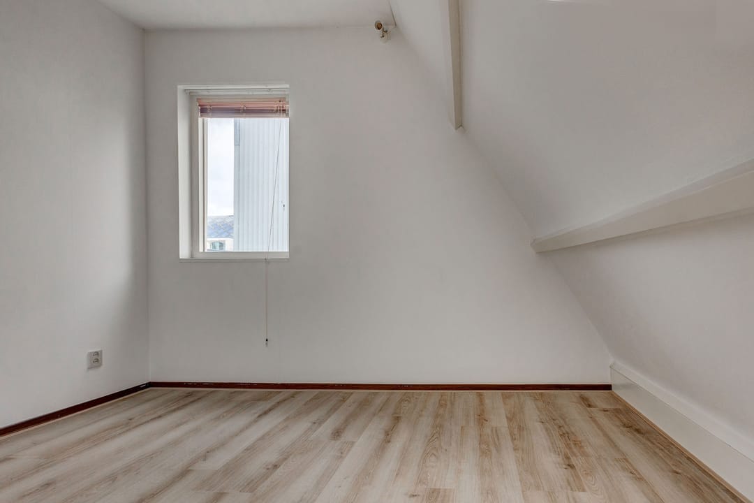 Foto 17 van Duifjessteeg 10