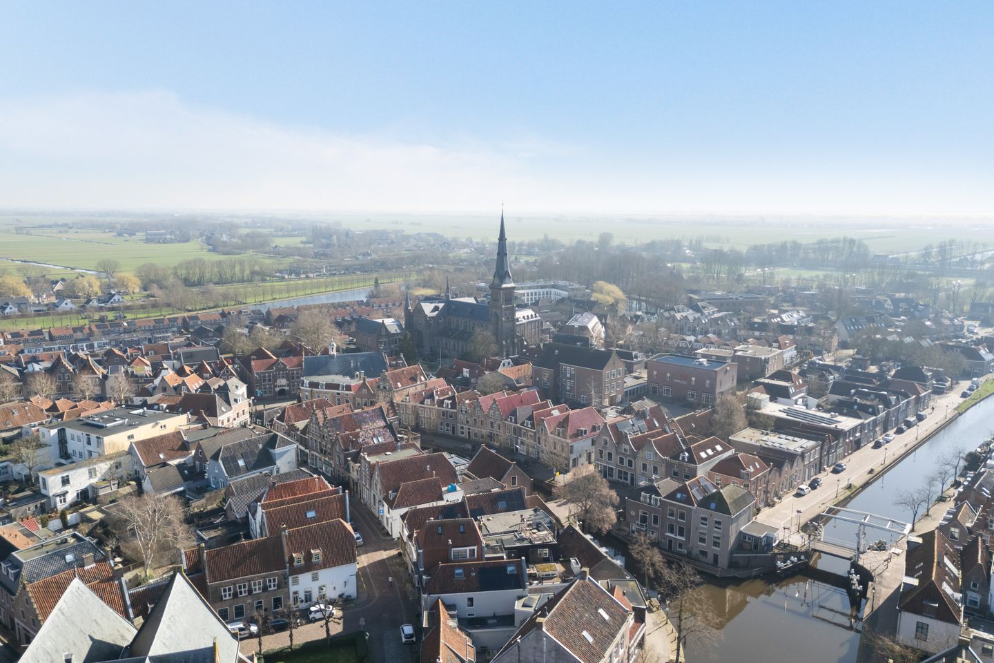 Foto 25 van Nieuwstraat 1-B