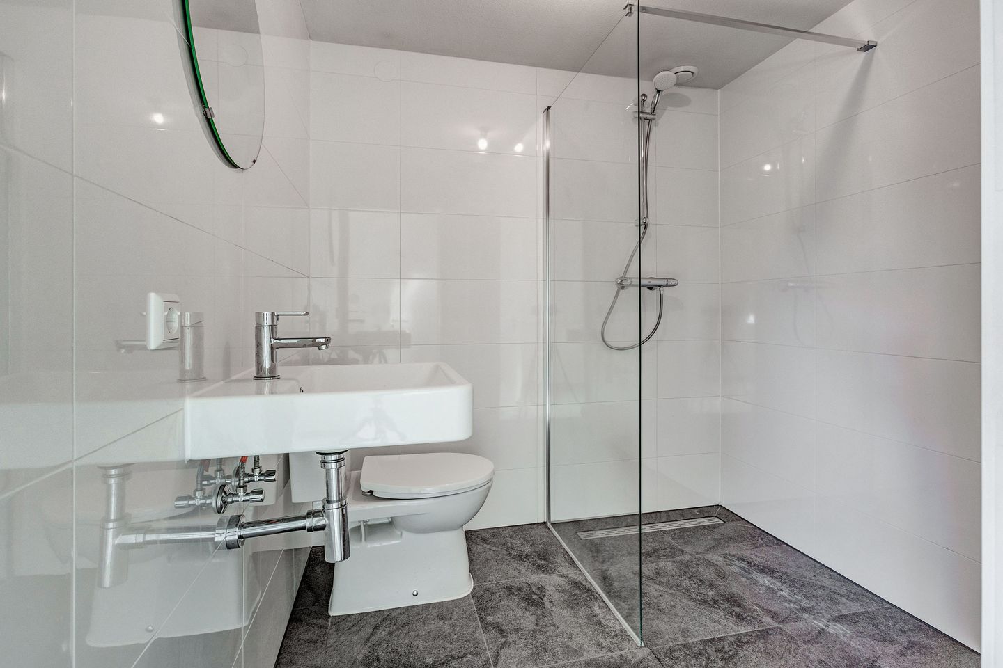 Foto 20 van Duifjessteeg 10