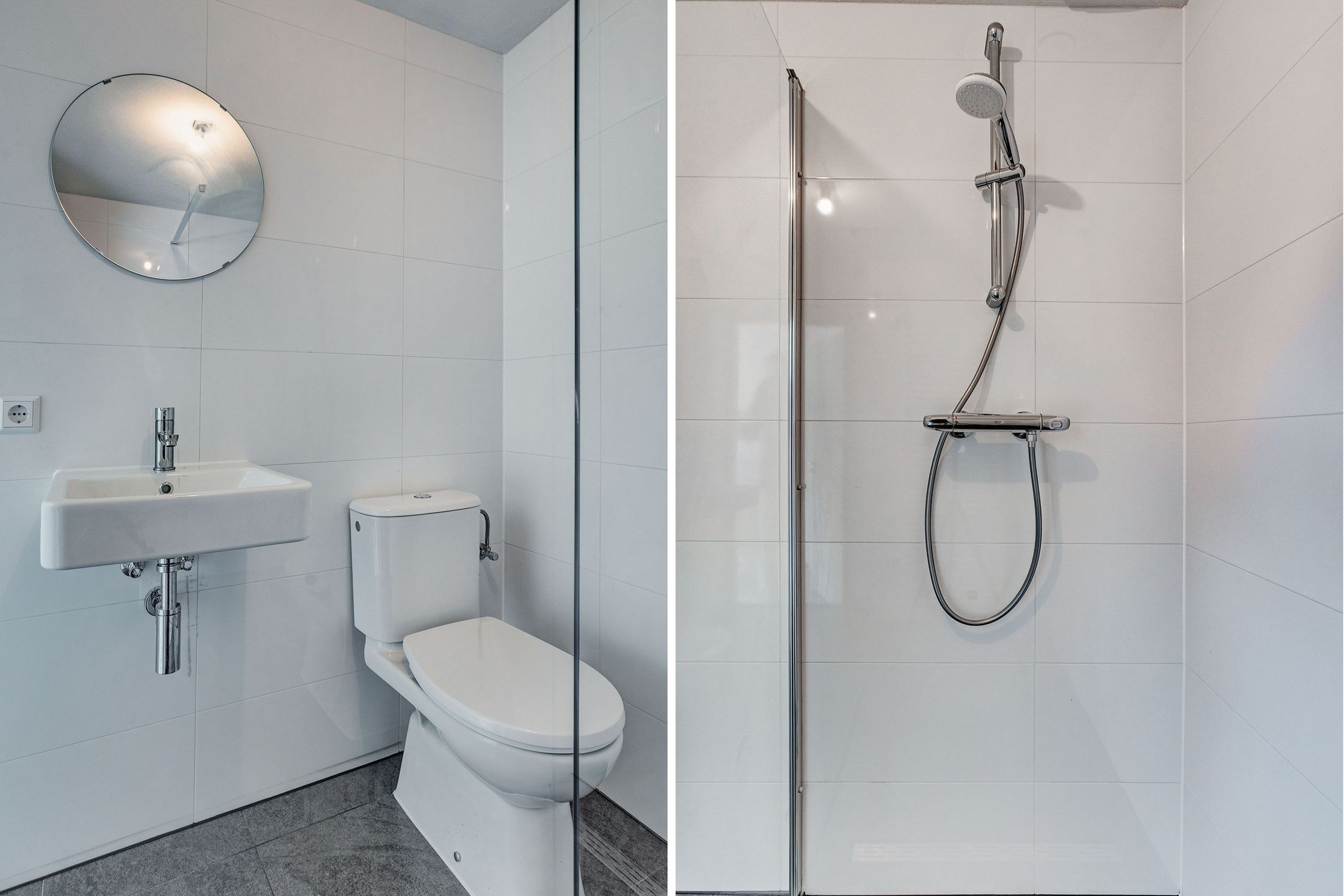 Foto 21 van Duifjessteeg 10