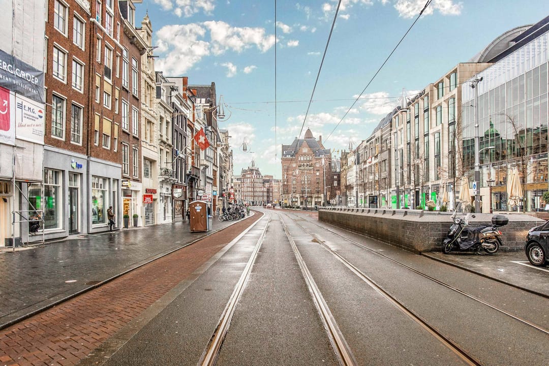 Foto 22 van Duifjessteeg 10