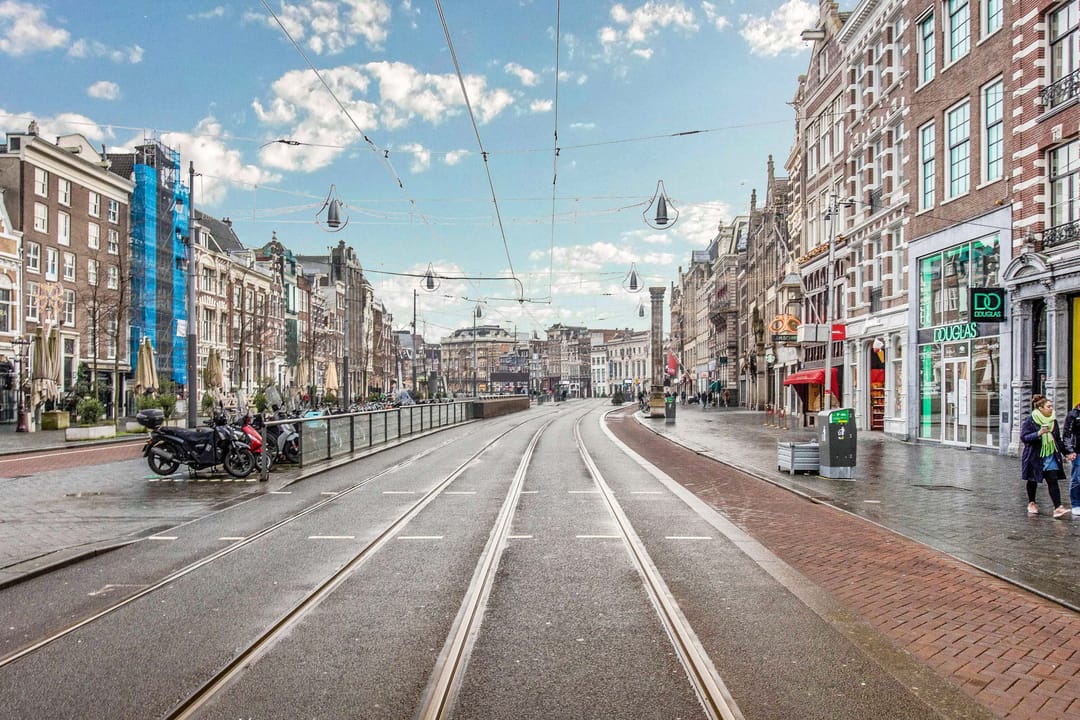 Foto 23 van Duifjessteeg 10