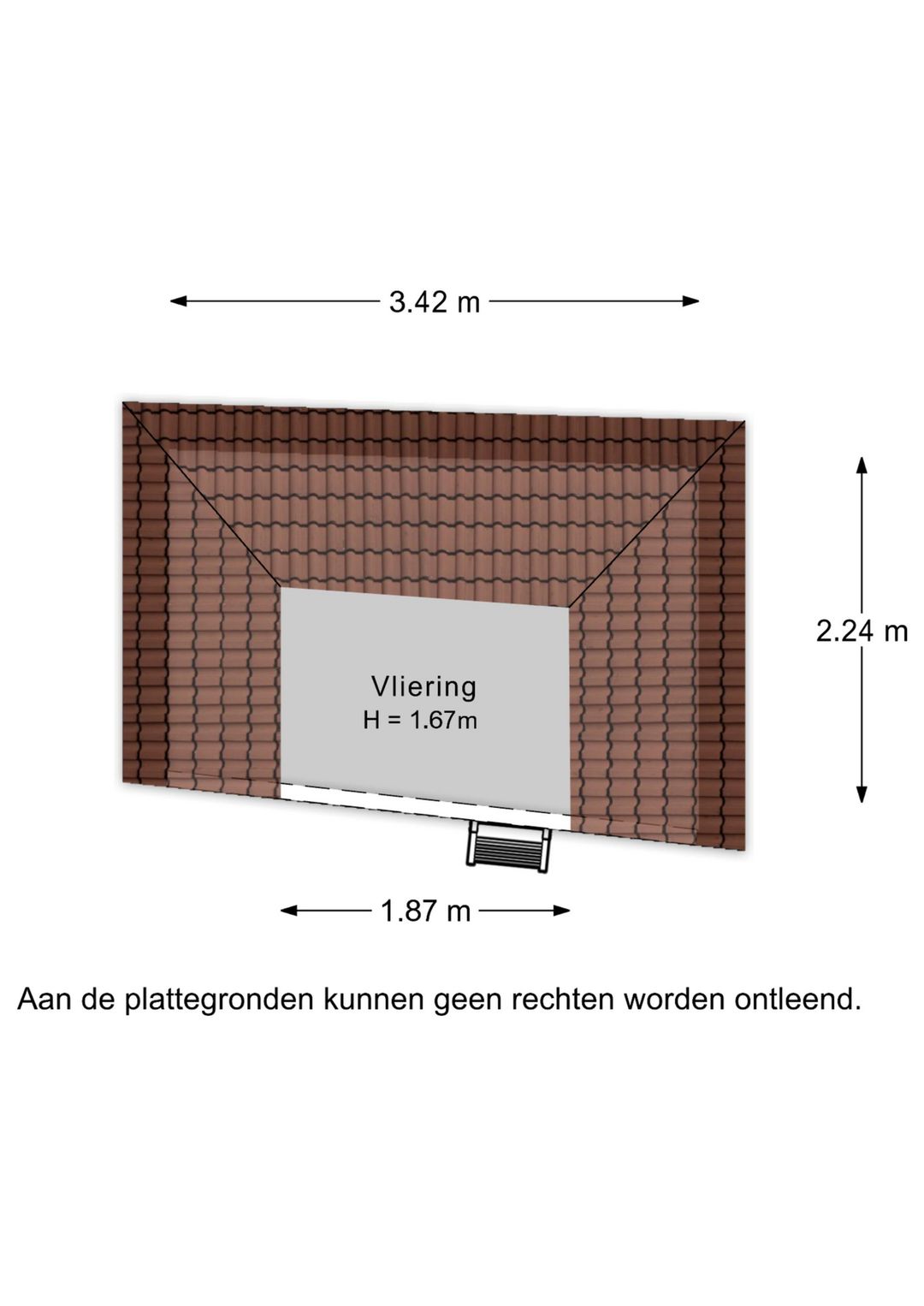 Foto 31 van Nieuwstraat 1-B