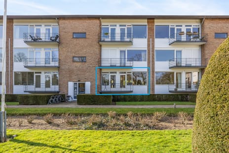 St. Annastraat thumbnail