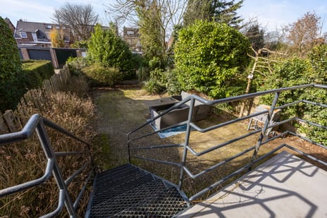 St. Annastraat 524 secondary image