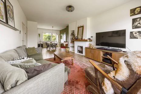 St. Annastraat 524 tertiary image