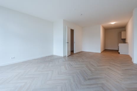 Muntstraat 215 secondary image