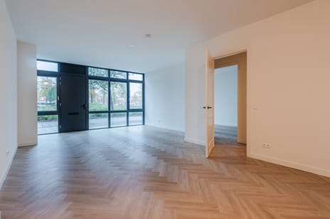 Muntstraat 215 tertiary image