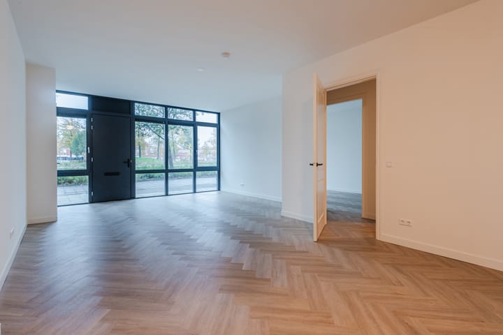 Foto 3 van Muntstraat 215