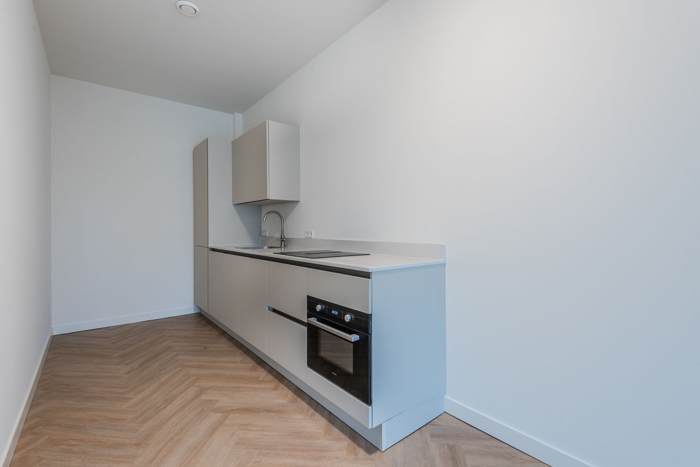 Foto 4 van Muntstraat 215