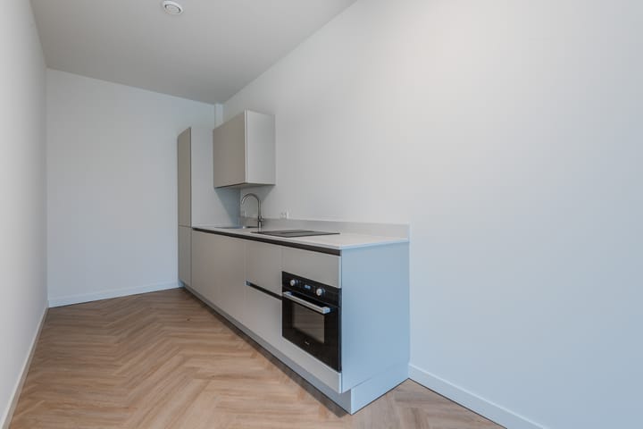 Foto 4 van Muntstraat 215