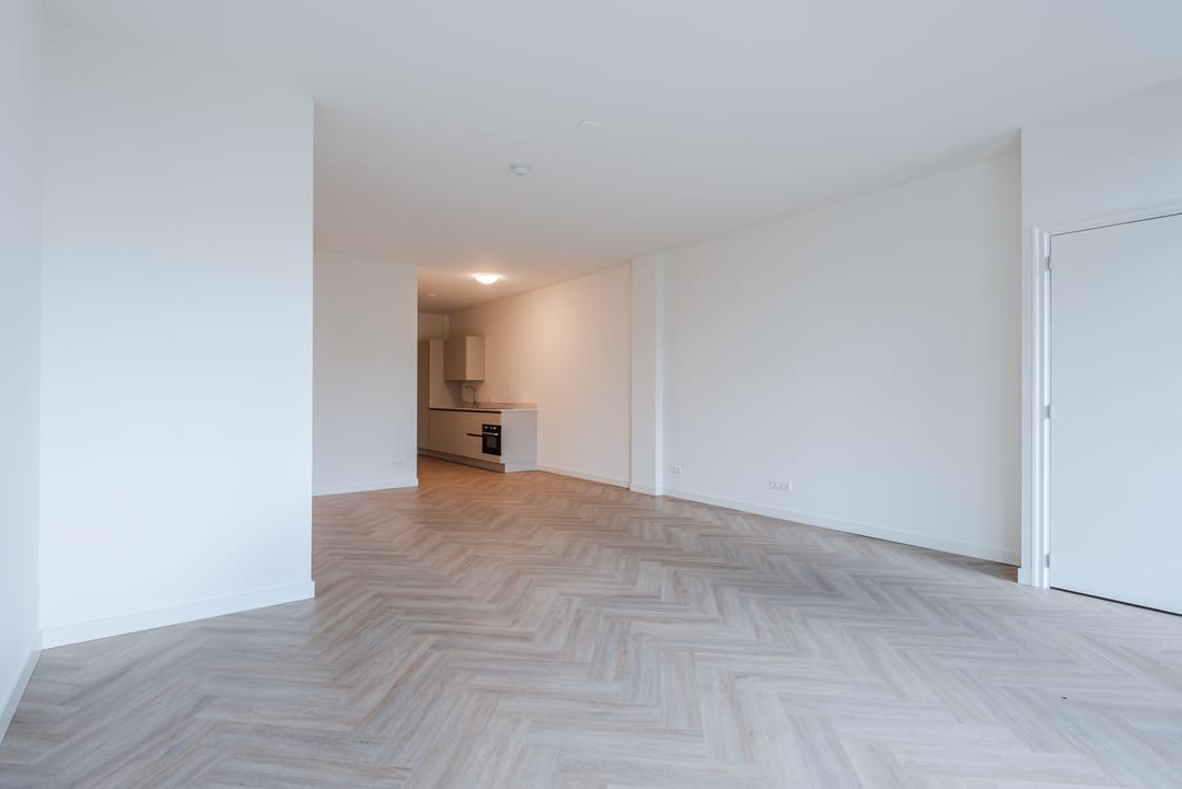 Foto 8 van Muntstraat 215