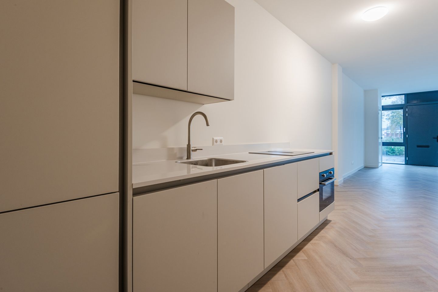 Foto 10 van Muntstraat 215