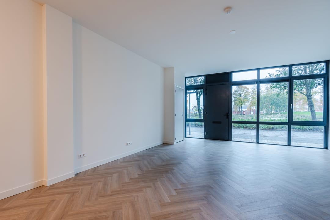 Foto 11 van Muntstraat 215