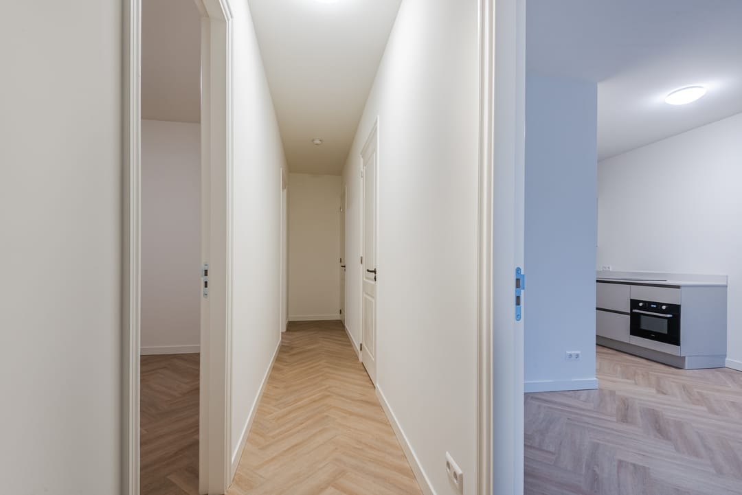 Foto 13 van Muntstraat 215