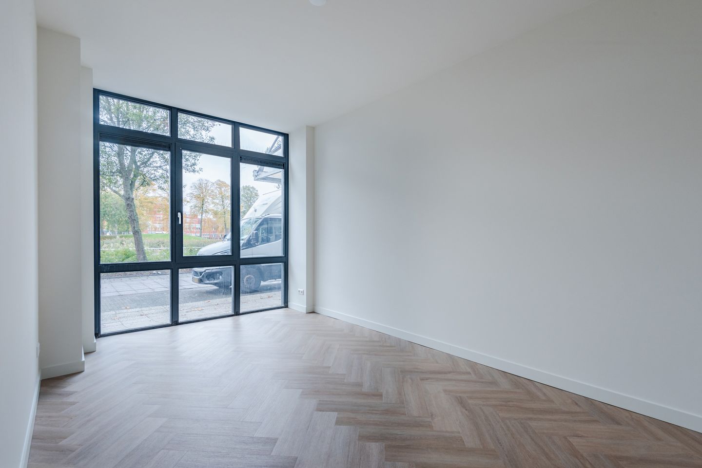 Foto 14 van Muntstraat 215