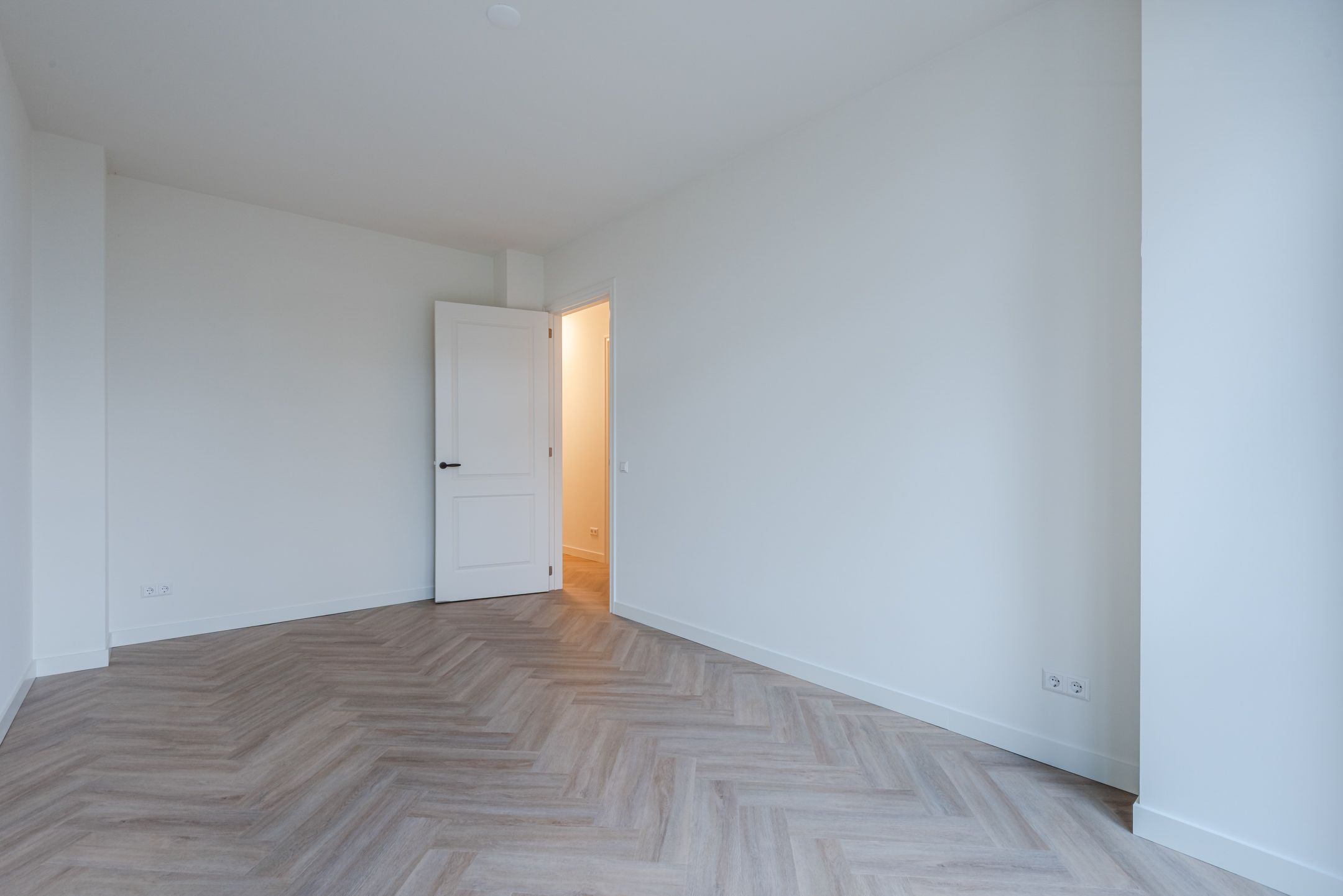 Foto 15 van Muntstraat 215