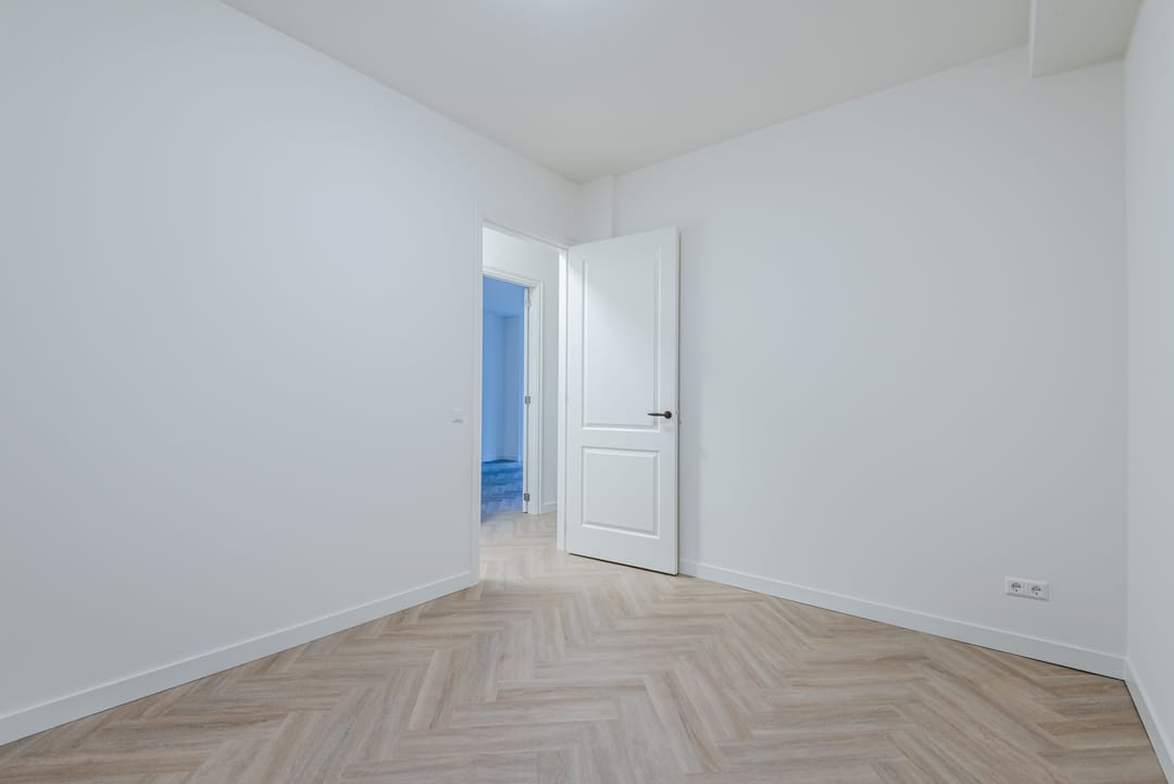 Foto 17 van Muntstraat 215