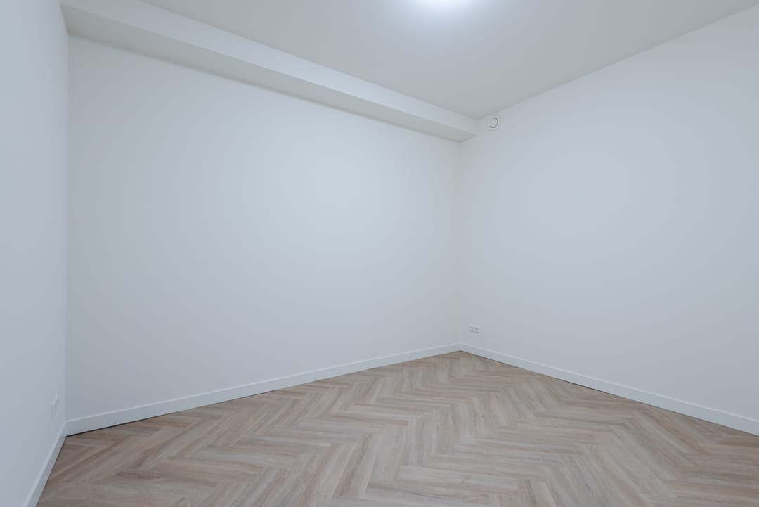 Foto 16 van Muntstraat 215