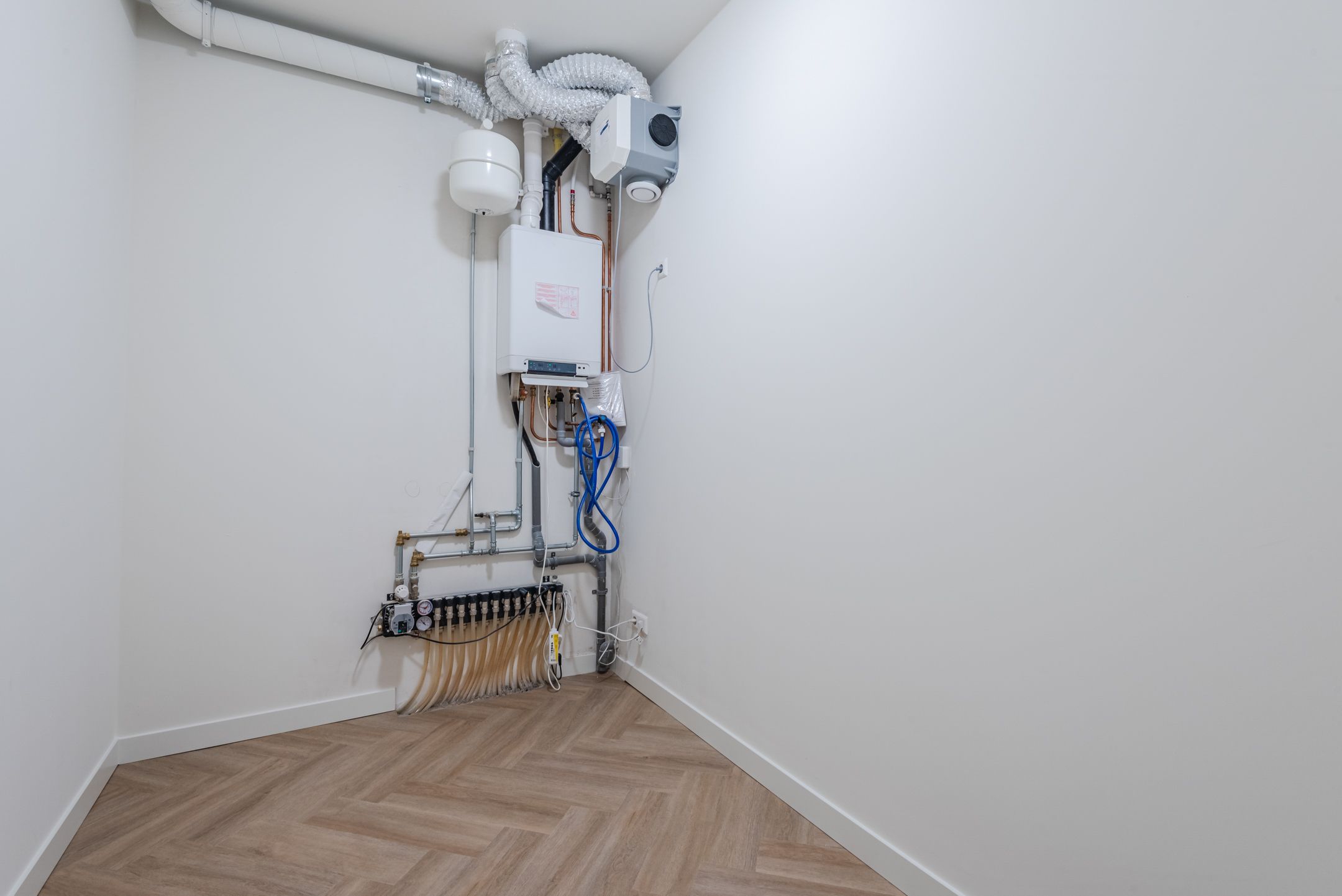 Foto 18 van Muntstraat 215