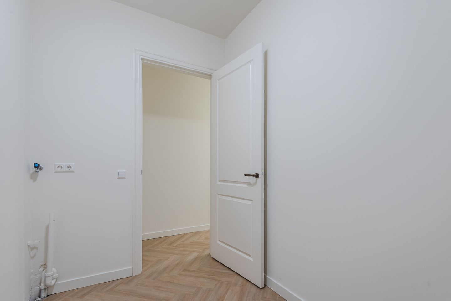 Foto 19 van Muntstraat 215