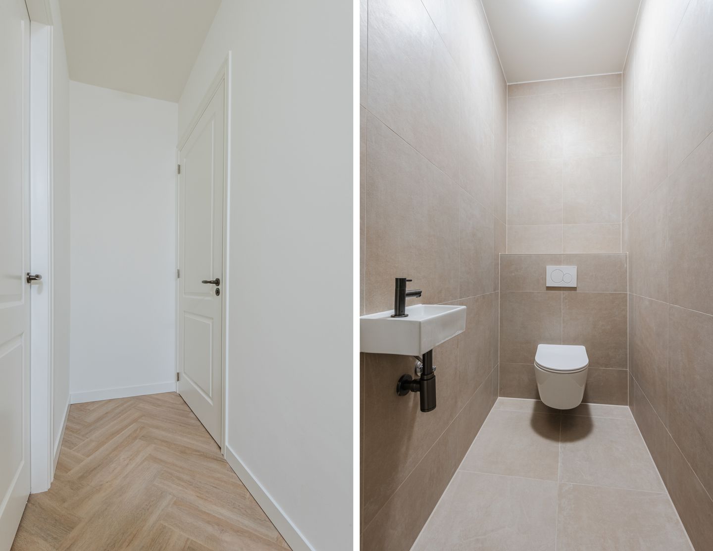 Foto 20 van Muntstraat 215