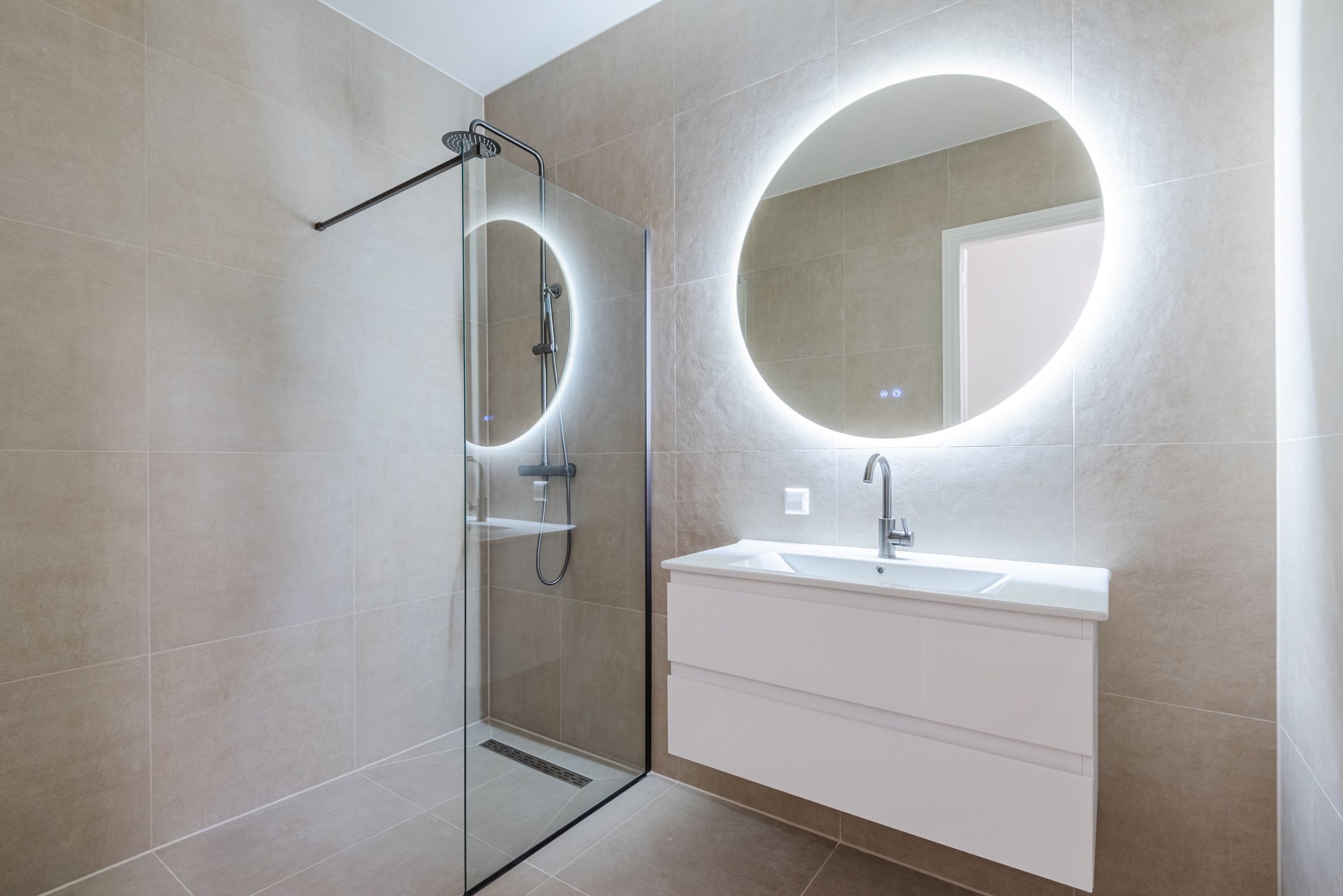 Foto 21 van Muntstraat 215