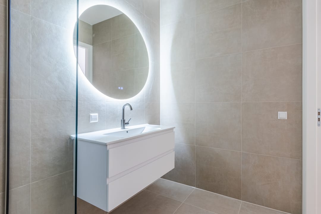 Foto 22 van Muntstraat 215