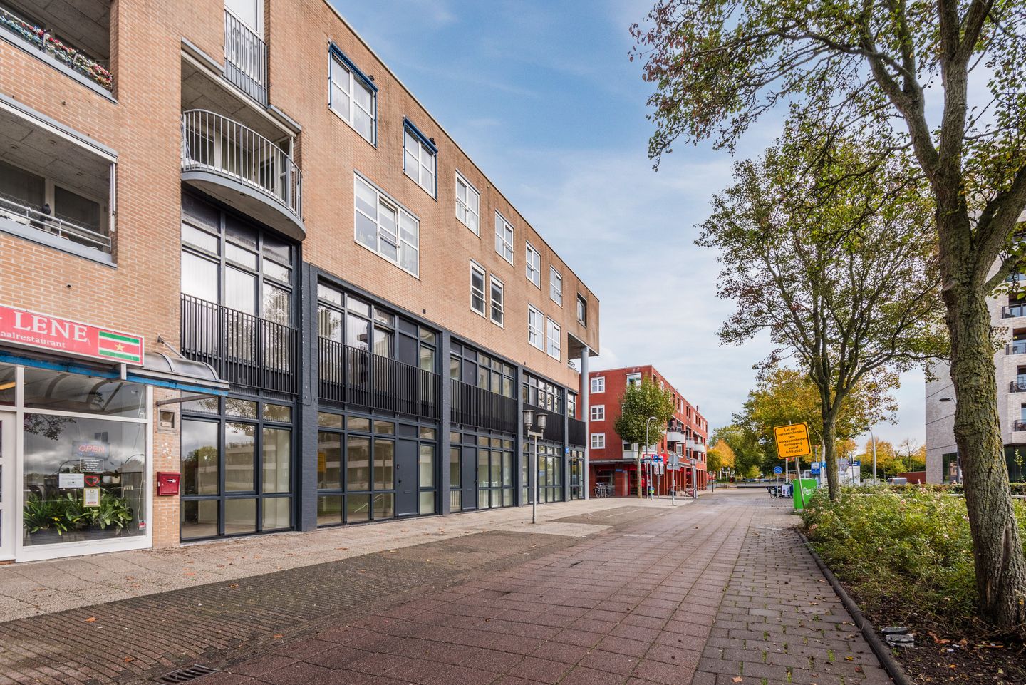 Foto 25 van Muntstraat 215