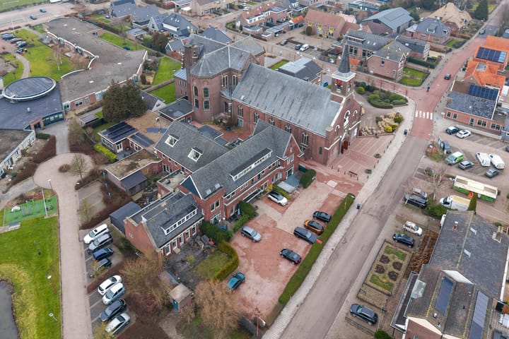 Foto 2 van Spierdijkerweg 105-P