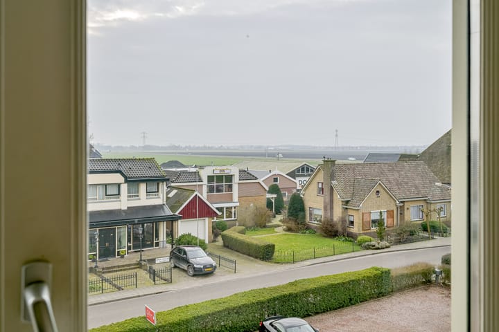 Foto 3 van Spierdijkerweg 105-P