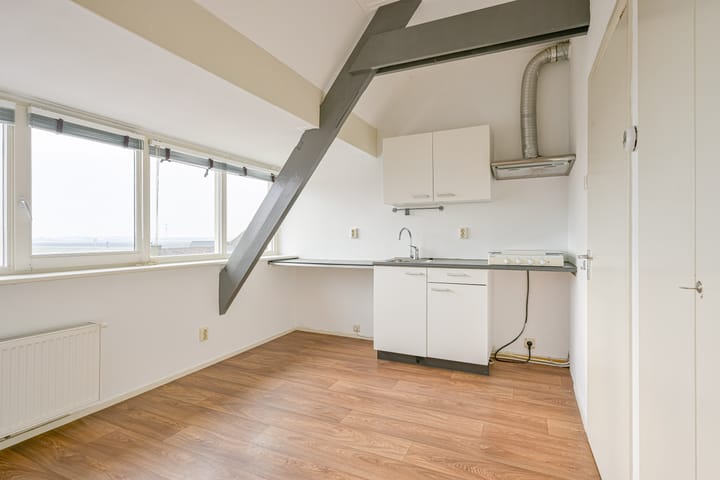 Foto 4 van Spierdijkerweg 105-P