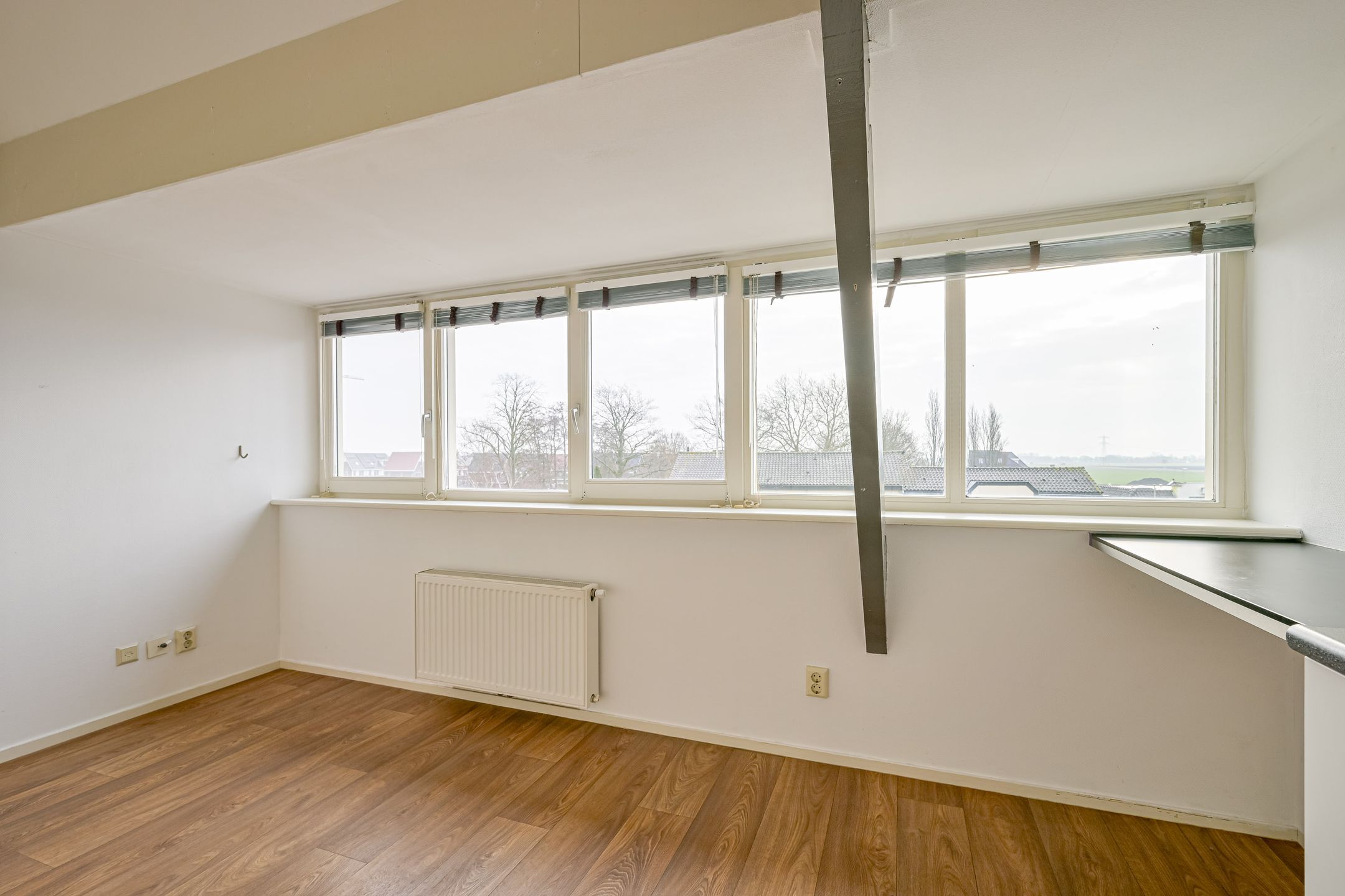 Foto 6 van Spierdijkerweg 105-P